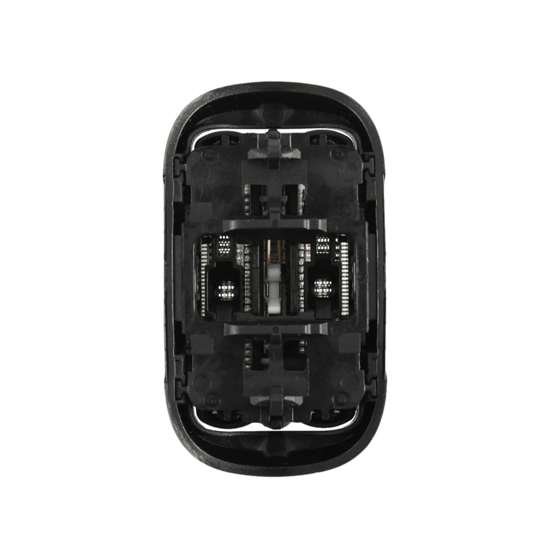compativel-com-a-maquina-de-barbear-eletrica-braun-cheetah-series-5-e-6-modelos-64b-5118s-6072cc-6075cc-6090cc-7020s-7025s-7027cs-7071cc