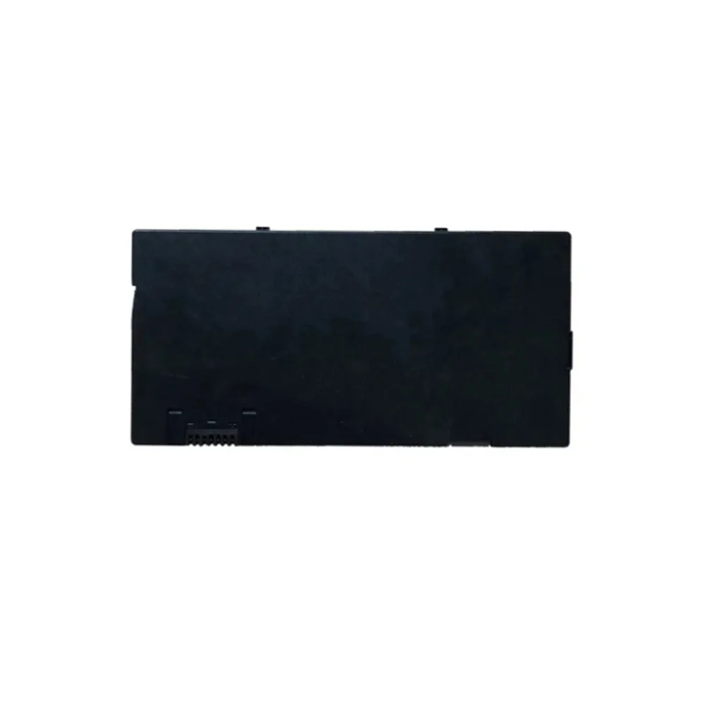 BP3S1P2160-S 11.4V 24Wh 2160mAh BP3S1P2160 Genuine Original Laptop Battery For Getac F110 Tablet Series G8M3X2 441857100001
