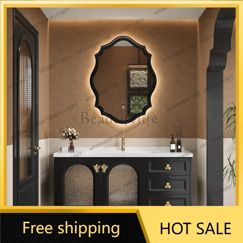 XX.Decorations Rotating Bathroom Cabinet Accessories Bookcase Magazine Racks Vanity Over Cupboard Archivadores Trendy Furniture