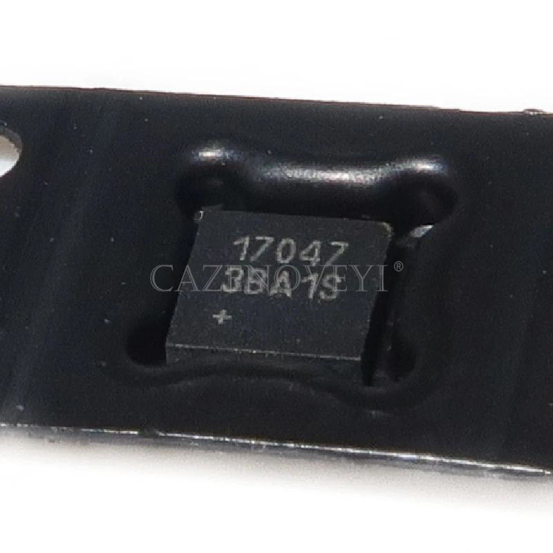 （1-5pcs）MAX17047 17047 TPS65560RGTR TPS65560 BPR TPS63000DRCR TPS63000 BPT MP2138DQT-LF-Z MP2138DQT MP2138 6Yxx QFN-10