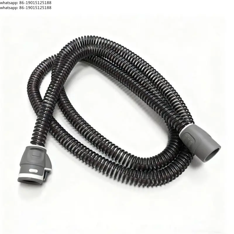 a74g-is-used-to-reshape-11-cpap-accessories-with-65-foot-climate-tubing-air-hose-replacement-improved-design