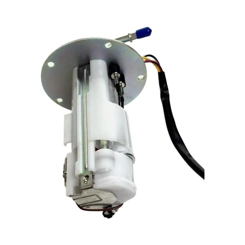 High Flow Fuel Unit for kawasaki Fuel System For Daily Commuting Direct Replacement Design Easy Installation Process