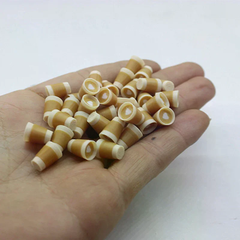 4 قطعة 1/12 دمية مصغرة عقد لاتيه فنجان القهوة المشروبات الصغيرة نموذج ل بيت الدمية اكسسوارات الديكور التظاهر اللعب اللعب هدية #6