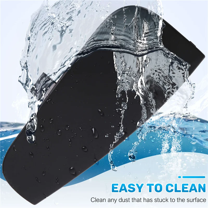 

Для Jaguar XE R Sport Car Вставка решетки переднего бокового бампера