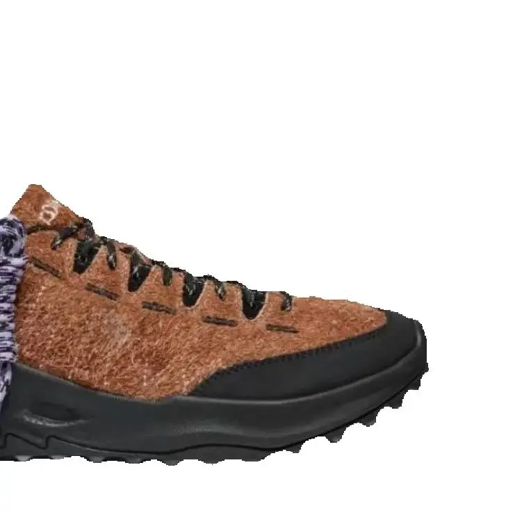 

Mens Hiking Shoes Lace Up Mountaineering Shoes High Quality Leather Hiking Shoes Outdoor Sports Hiking Running Shoes