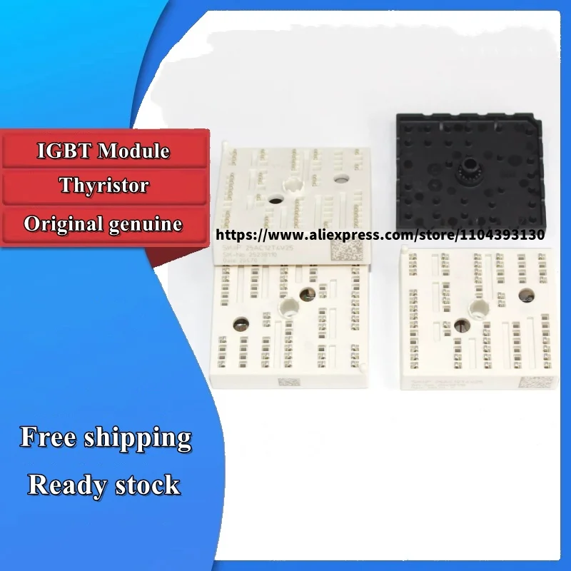 new-original-skiip25ac12t4v25-skiip25ac125v10-skiip-25ac12t4v25-skiip-25ac125v10-igbt-module