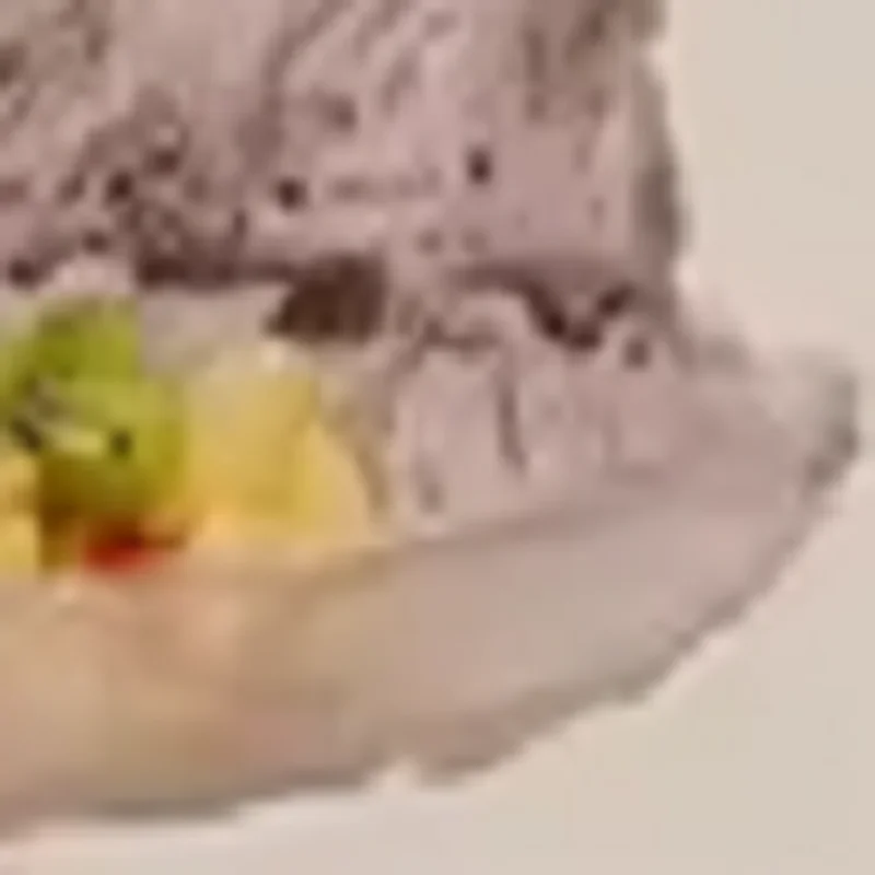 Commercial Snow Con…