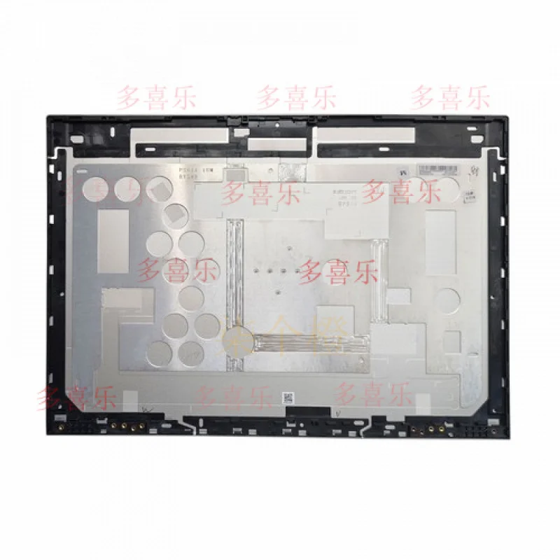 

ZMZM новый для HP Elitebook 865 860 G11, задняя крышка ЖК-дисплея, верхняя задняя крышка, корпус