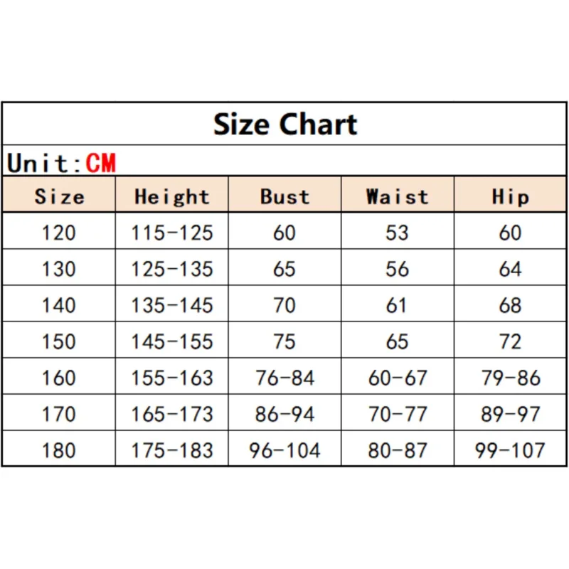 Desenhos animados Totally Spies Cosplay Bodysuit para Mulheres, Meninas Trevo Ewing, 3D Impresso Trajes de Halloween, Alexandra Natal Outfits