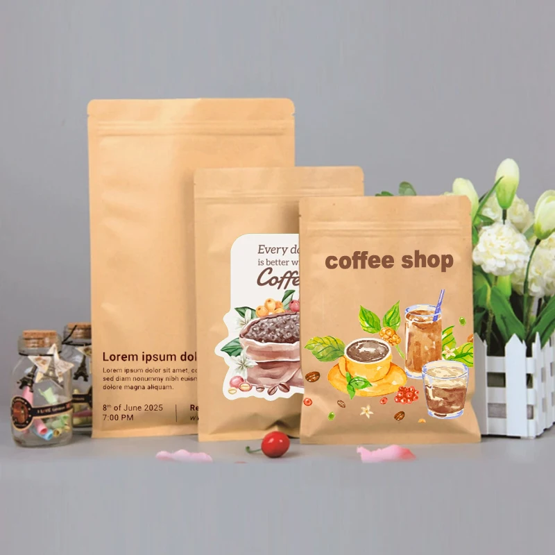 saco-de-embalagem-de-cha-de-alta-qualidade-personalizado-papel-kraft-fundo-plano-festa-presente-doces-porca-saco-com-ziper-a-prova-de-umidade-lanche-venda-saco