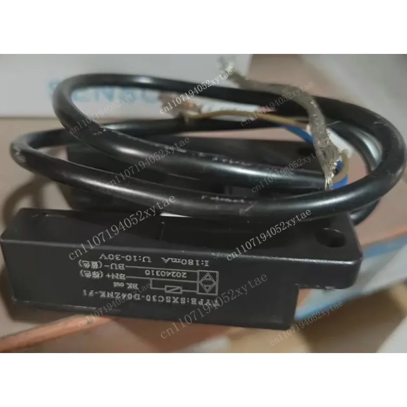 capteur-photoelectrique-plat-d'origine-pour-ascenseur-accessoires-de-capteur-sxsc30-d04znk-f1-adapte-a-thyssen