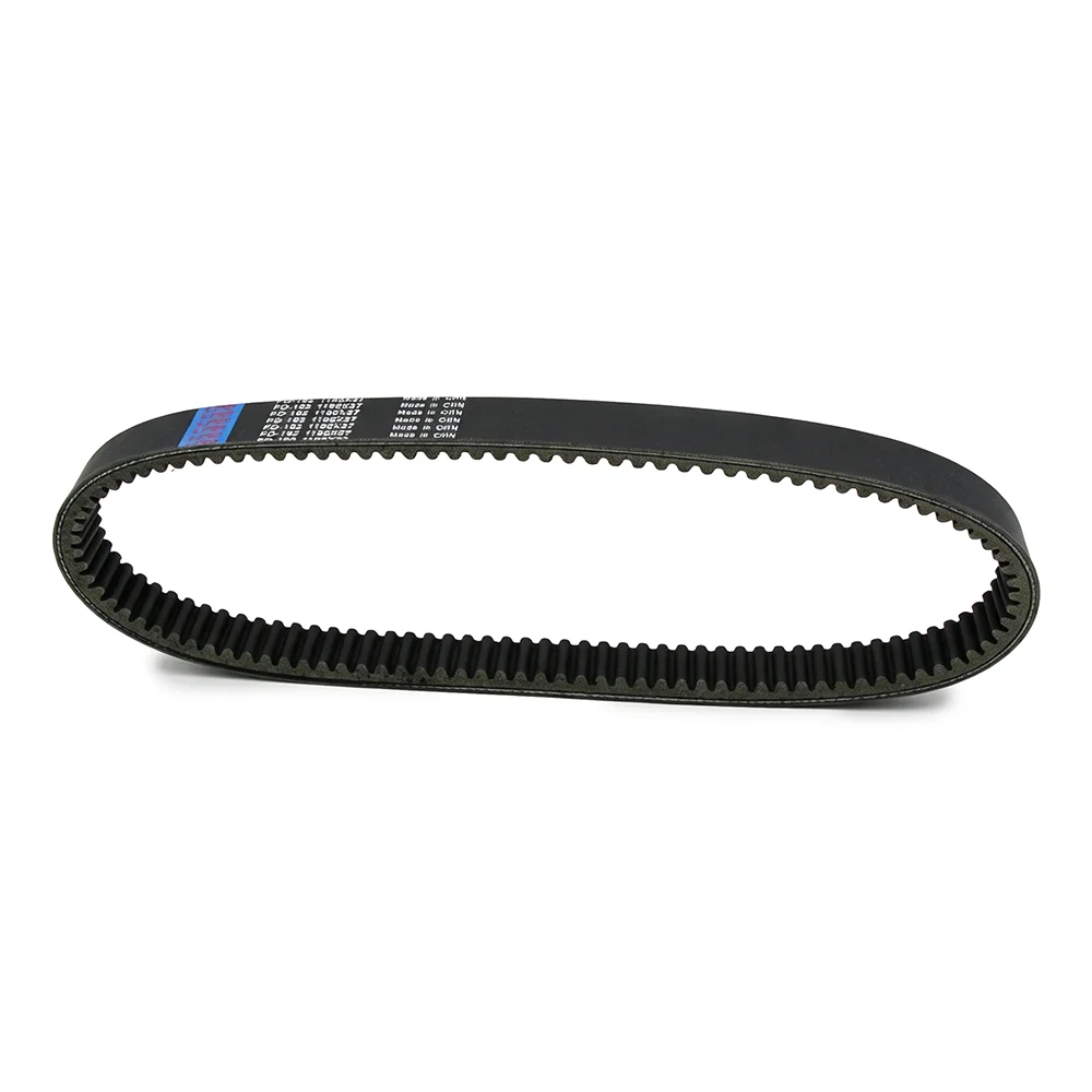 1195*37 Drive Belt For Ski-Doo Expedition 550F Grand Touring Sport MX Z TNT GSX Renegade Sport 550F Skandic Tundra 417300367