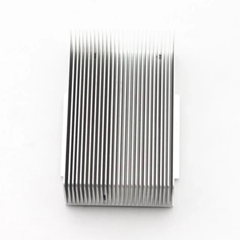 Heatsink for HP prolant dl380p dl388p G8 dl380p Gen8 723353-001 662522-001 654592-001 server CPU aluminum heat sink