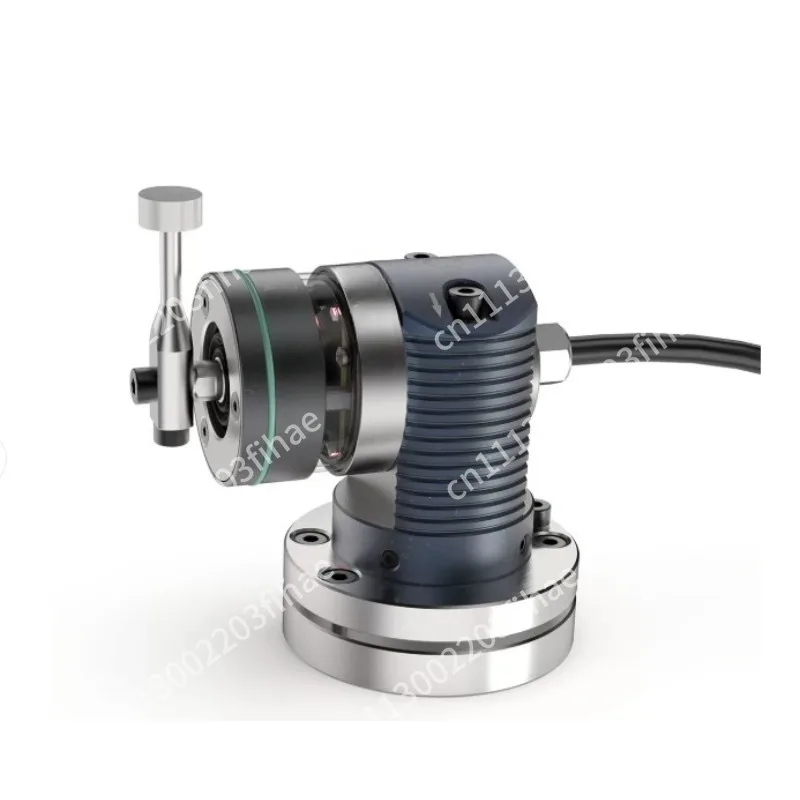 3D CNC Tool Setting Instrument WP-600 Tool Detector Setter SENSOR Machine Tool Setter Online