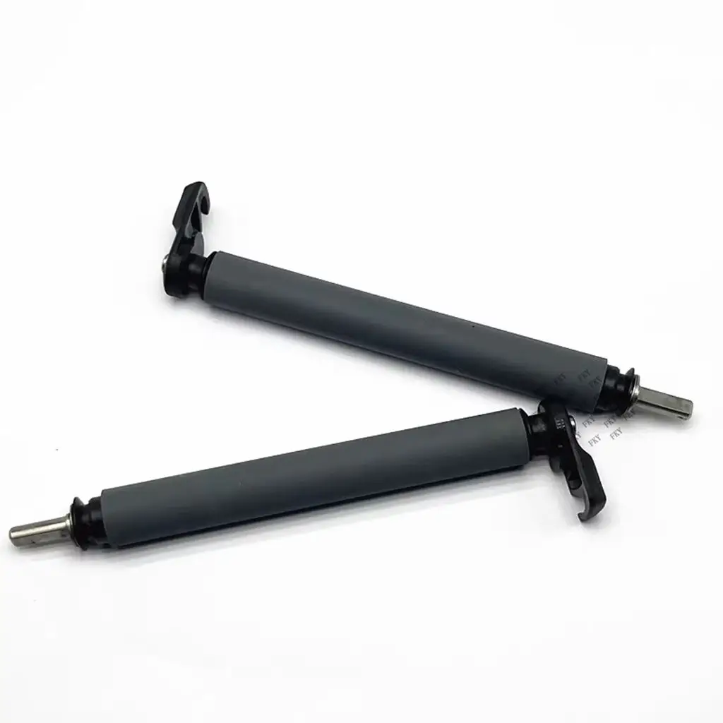 

New for 710-118S-002 Honeywell PM43 rubber roller barcode printer PM43 PM43c PM42 platen roller