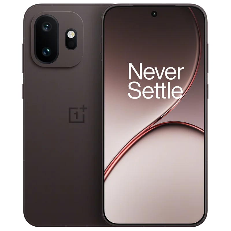 Offical New Oneplus 15T Android Phone Snapdragon 8 Elite Gen 5 OTA