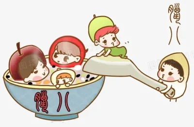 

Усиленные стальные передние и задние приводные валы CVD для радиоуправляемых моделей 1/10 Trxs Slash 4x4, запчасти для тюнинга