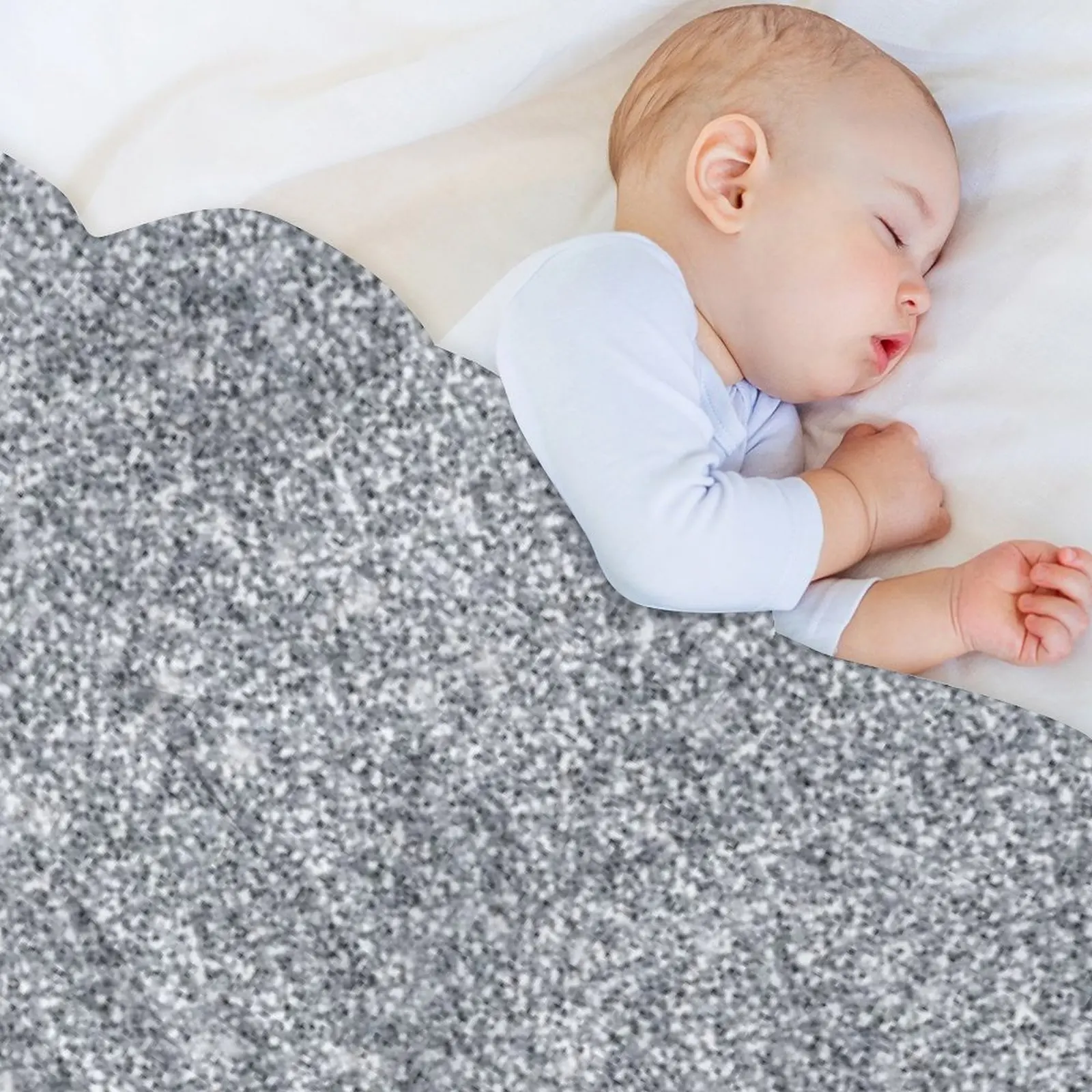 ليوبارد طباعة بريق الفضة أومبير تصميم رمي بطانية أشعث رقيقة شعر بطانيات الشاطئ