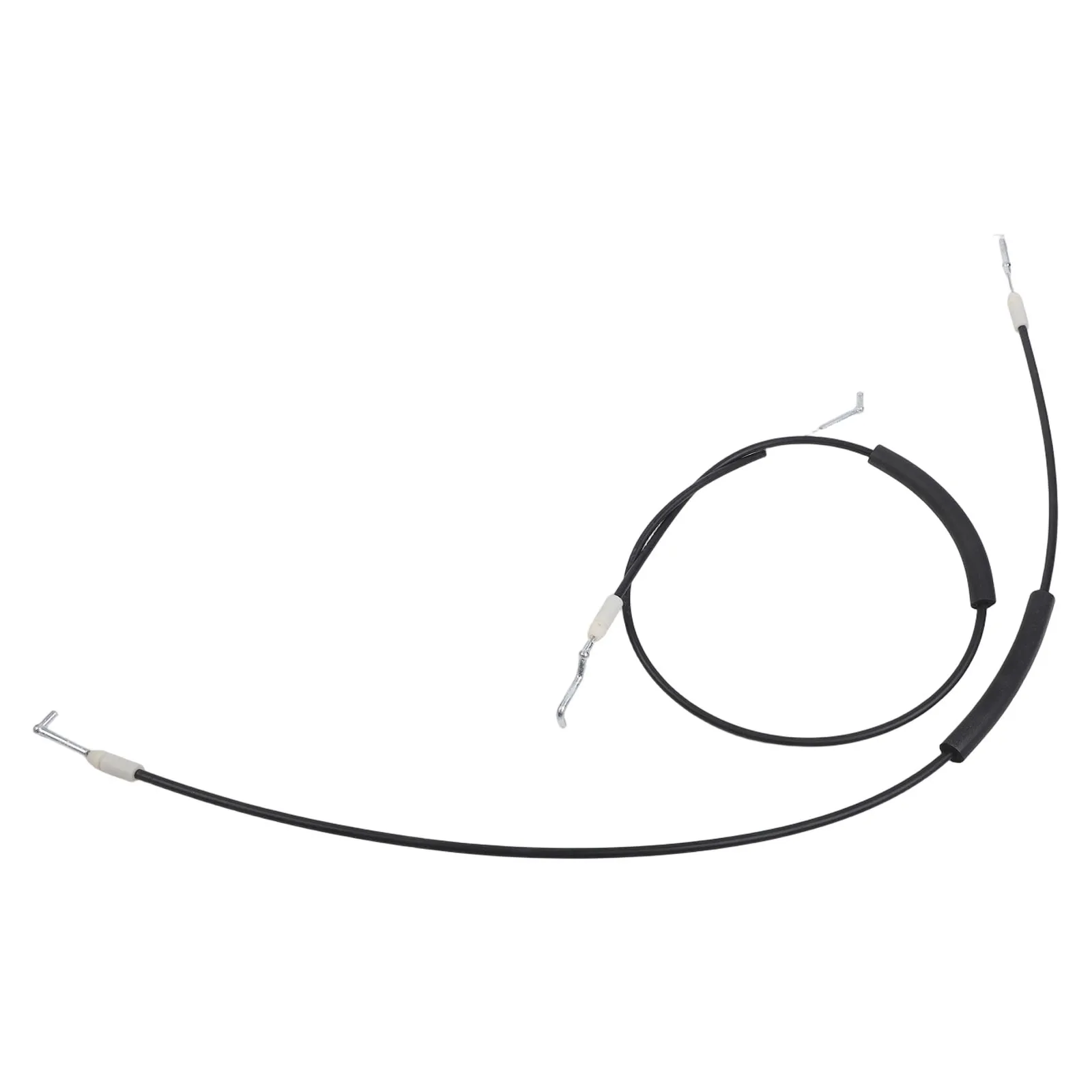 Interior Door Handle Replacement Cable As Shown Door Latch Cable OE Reference Plastic Interior Door Replacement