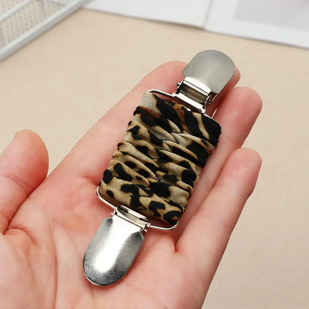 

Зажимы для платьев и кардиганов: фиксаторы для регулировки размера, клипсы для воротника, зажимы для рубашек, клипсы для шалей