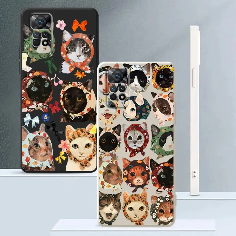 Phone Cover Case Fo…