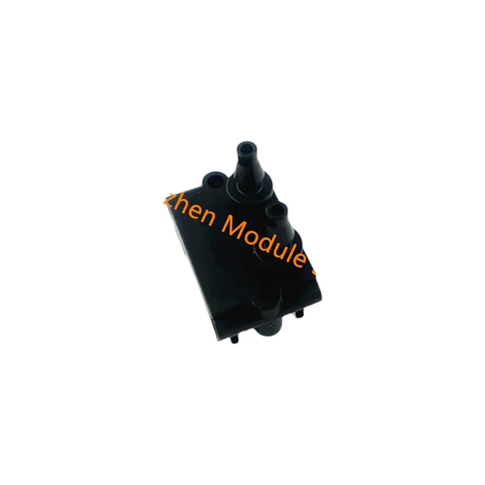 SDP810-125PA SDP810-500PA Nowy i oryginalny czujnik różnicy ciśnień, seria SDP810, modele SDP81125PA i SDP810500PA. — zdjęcie produktu 7