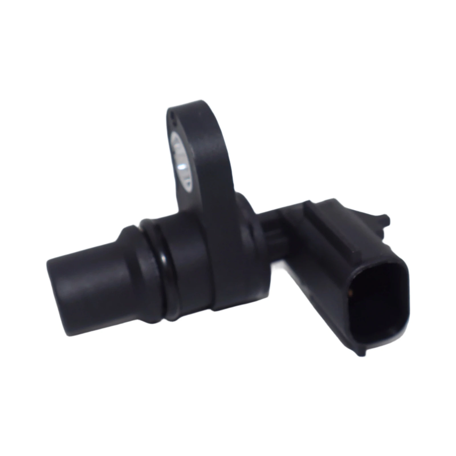 Kurbelwellensensor 384-3888 3843888 für Caterpillar CAT 953K Raupenlader – Detail 4