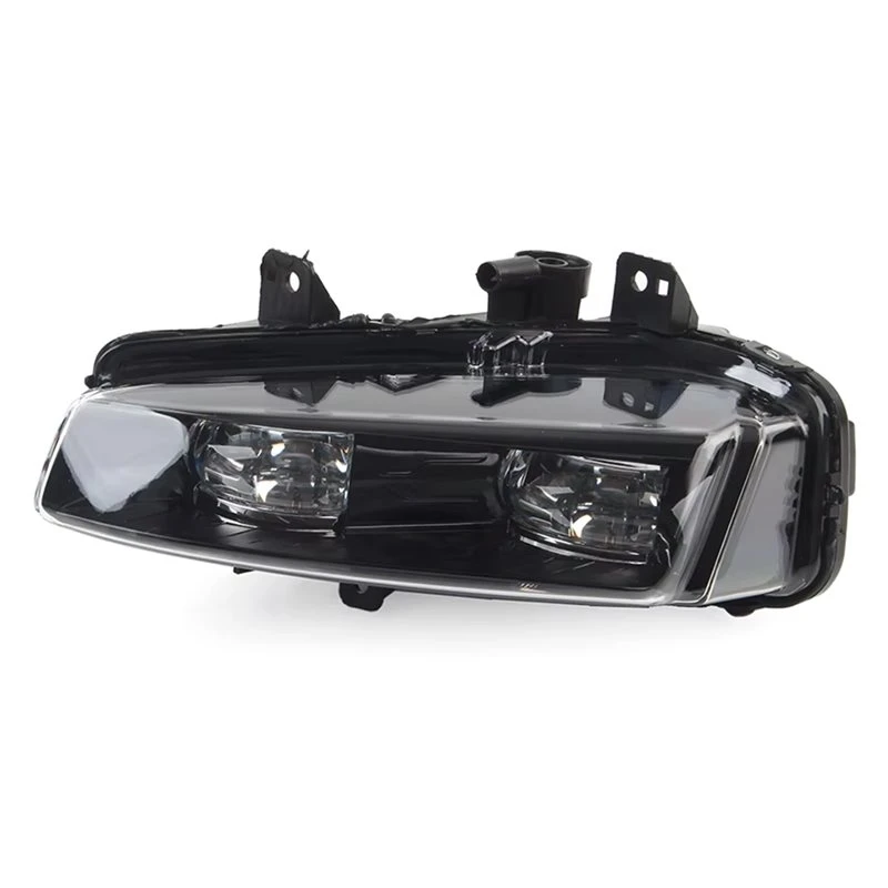faro-fendinebbia-anteriore-per-land-rover-range-rover-evoque-2012-2016-edizione-nera-codice-prodotto-lr043664-lr043663