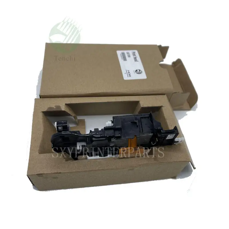 Original 99% new  printer head MFC-J6510DW MFC-J6710 MFC-J6910DW J430 for Brother mfc print head