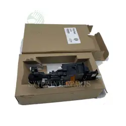 Original 99% new  printer head MFC-J6510DW MFC-J6710 MFC-J6910DW J430 for Brother mfc print head