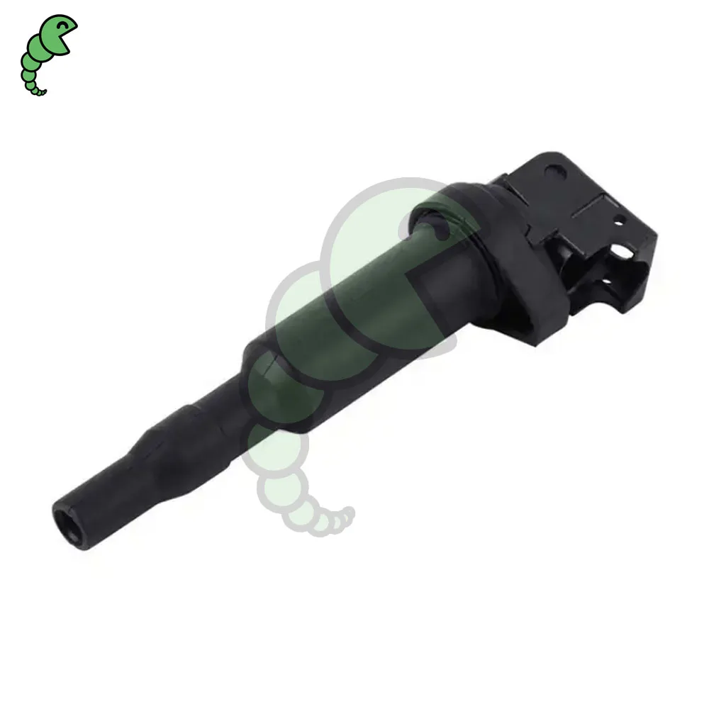 

12137551049 High quality Auto parts ignition coil 12138647689 for BMW E46 E60 E85 E90 12137594937