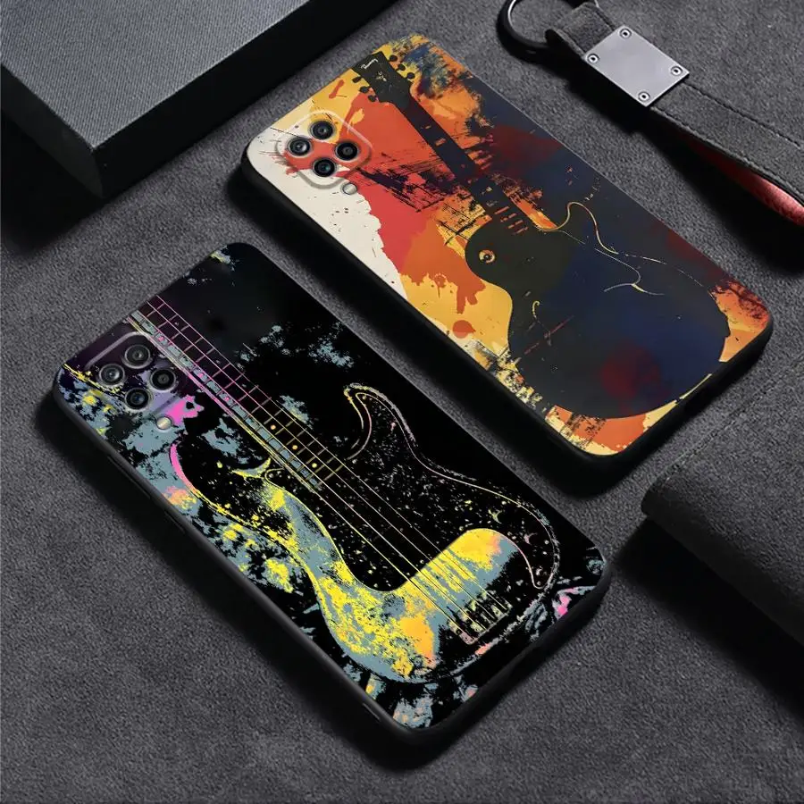 Case For Samsung Ga…