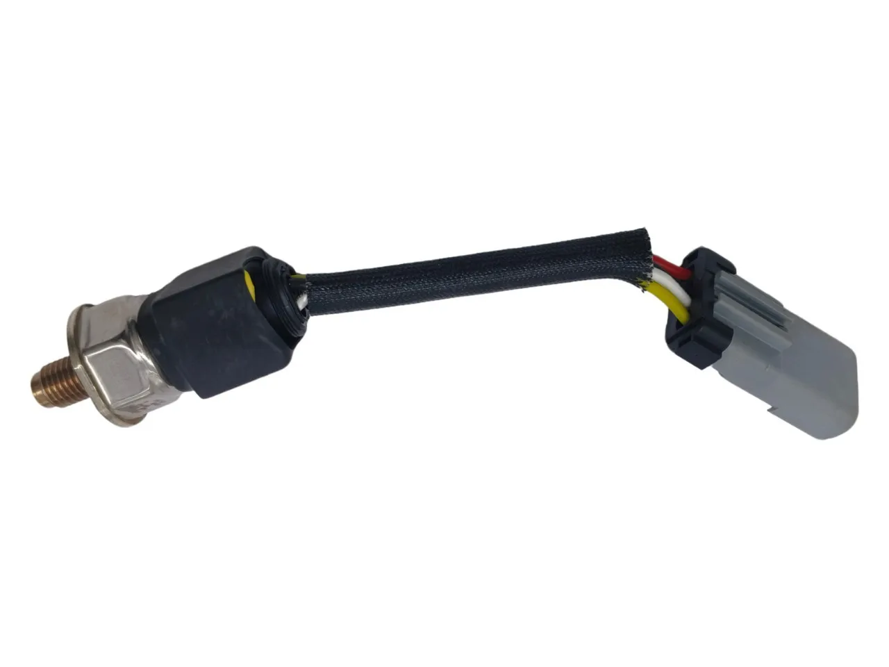 

2897581 Excavator Sensor Practical and Durable