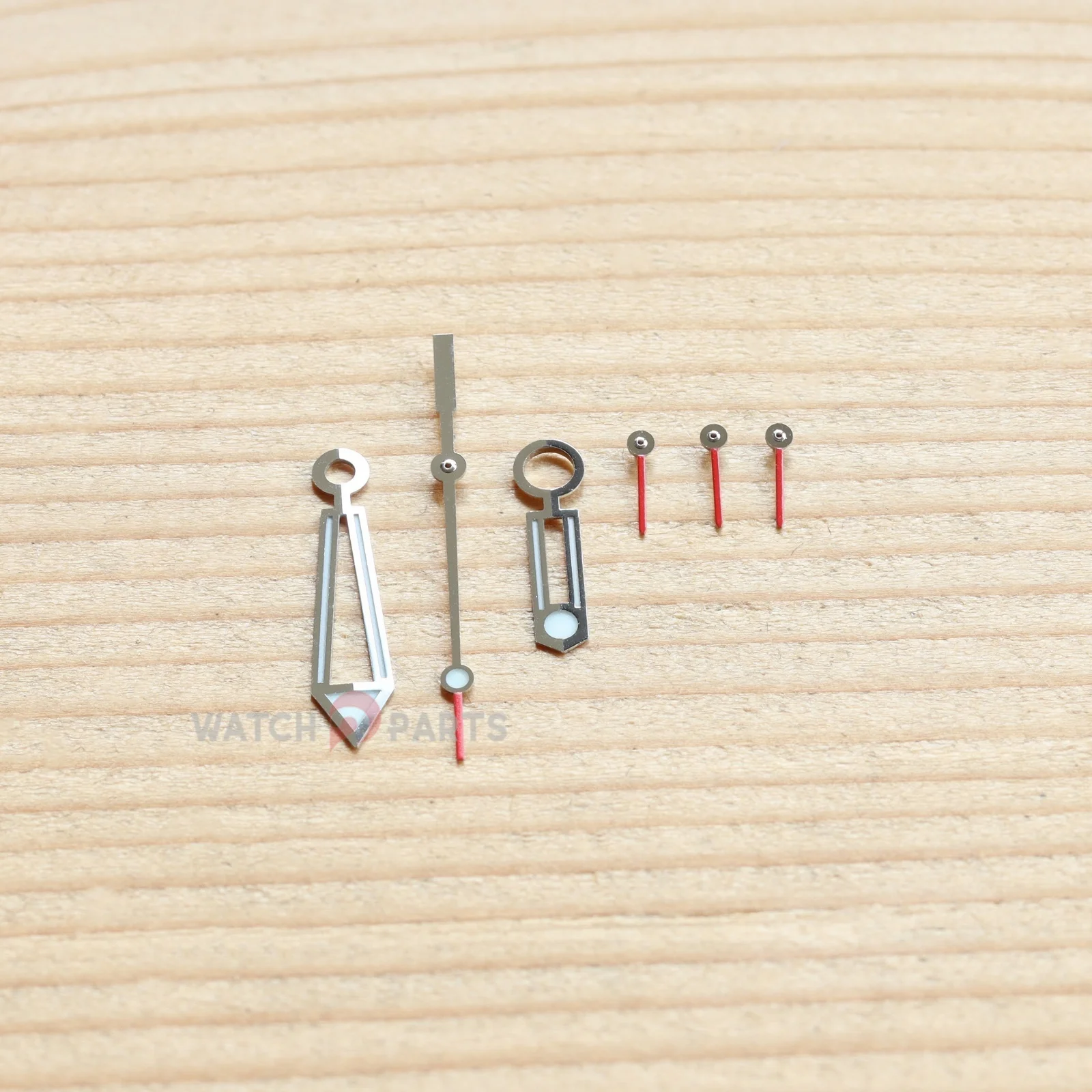 watch-hands-for-omega-259980-222580-259880-caliber-cal-1164-watch