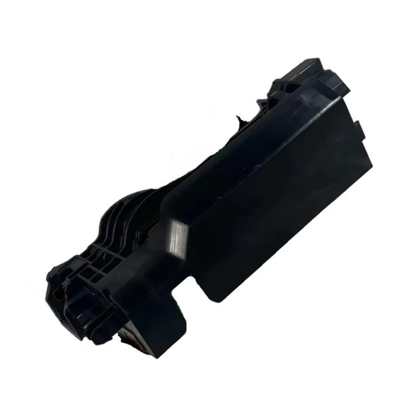 

Upper Right Cover For BMW 2 Series U06 X1 U11 X2 U10 Radiator Support Frame 17119846975