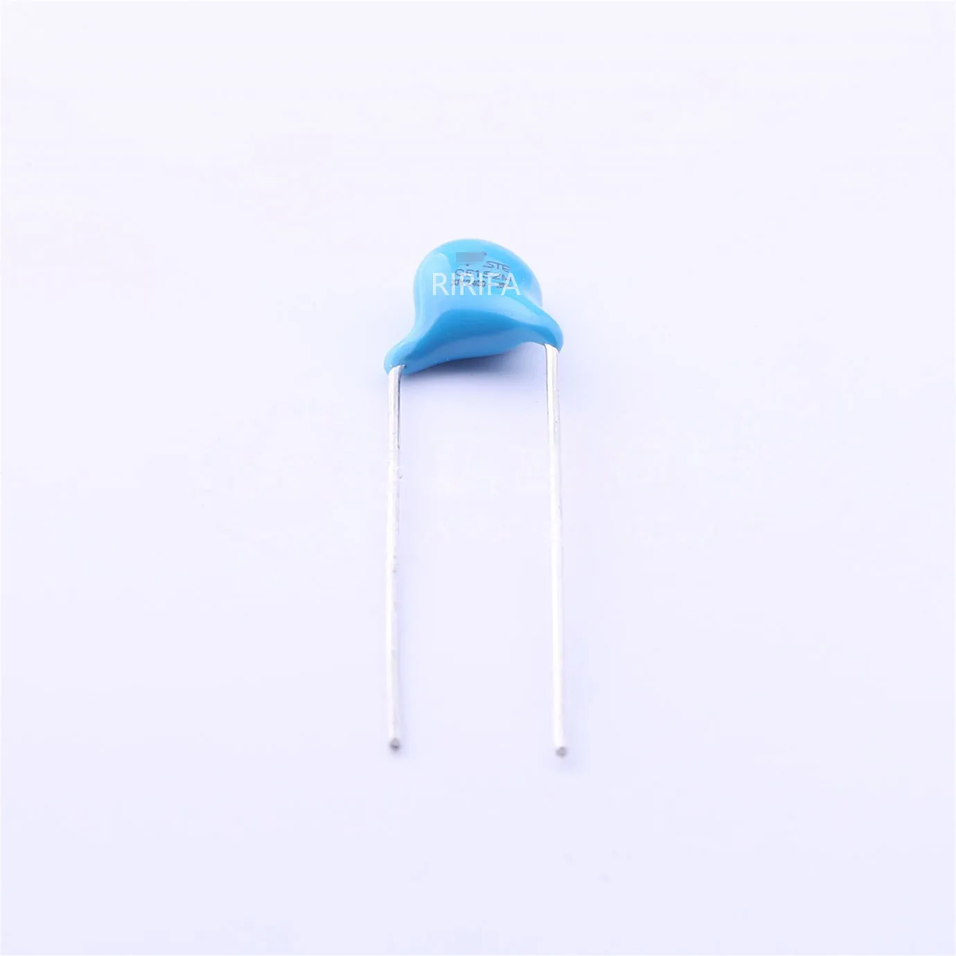 G07F1E152MN0B0S0N0 (10pcs) Safety Capacitors Plugin, P=7.5mm