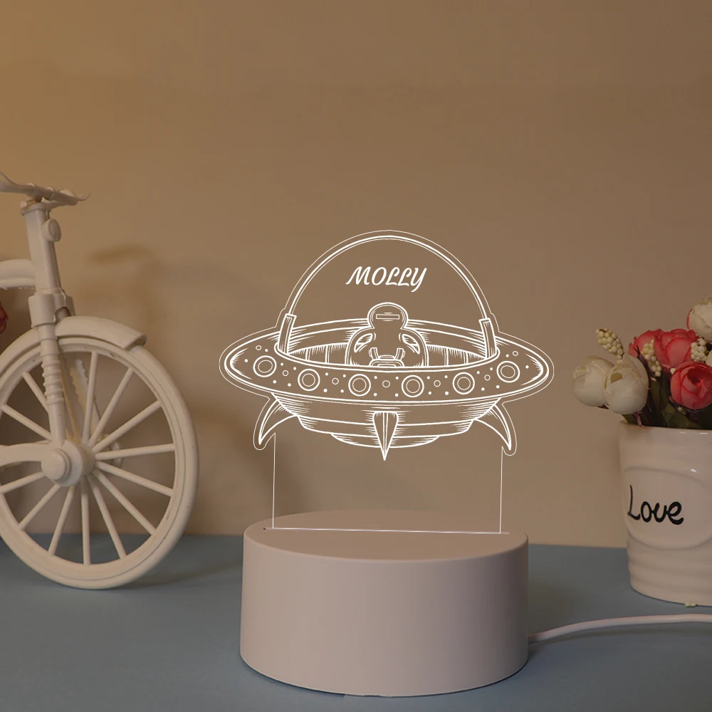 3d-alien-spaceship-table-lamp-para-meninos-decoracao-do-quarto-aniversario-personalizar-nome