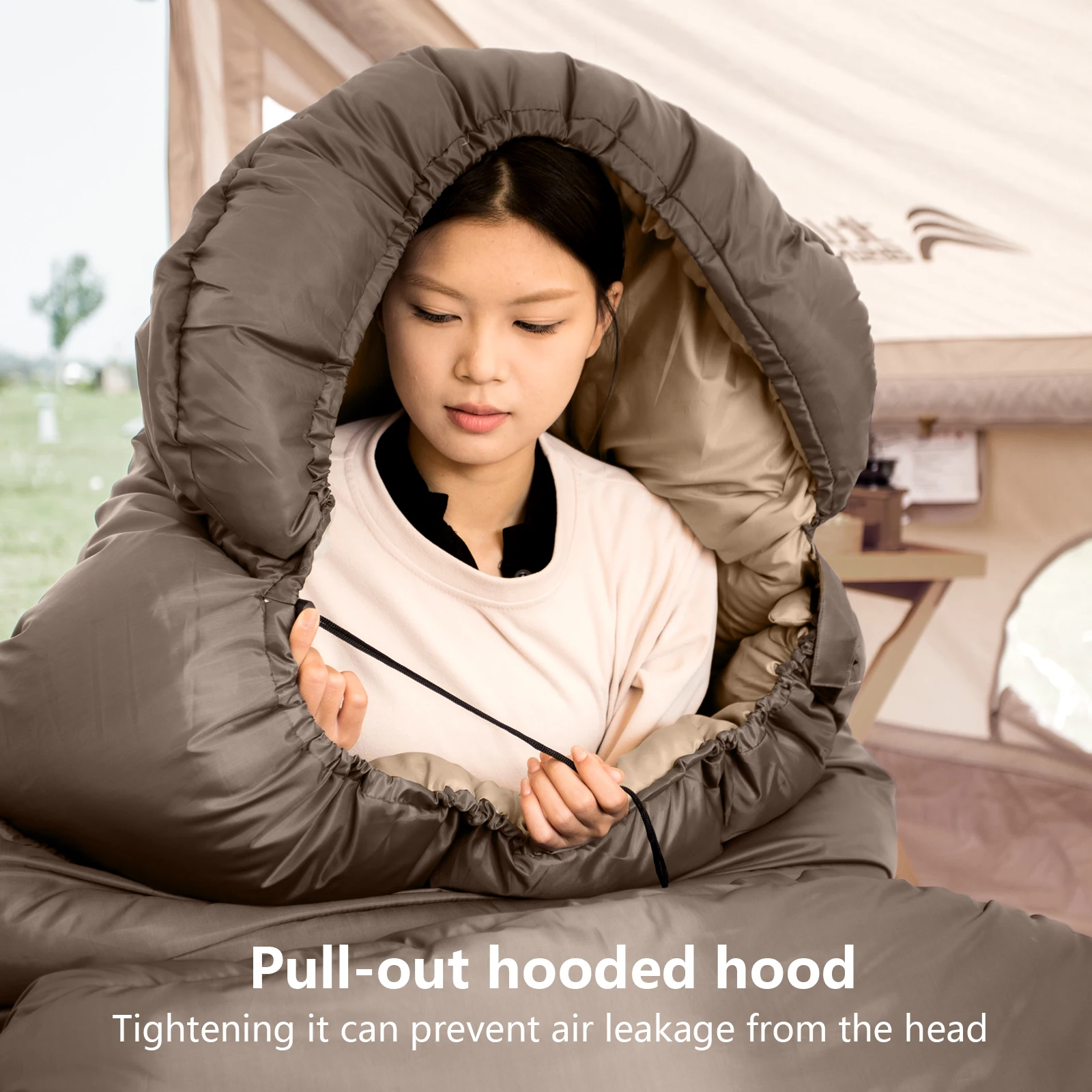 Thumbnail 3 - #9 Best Fishing Bags to Buy In 2026