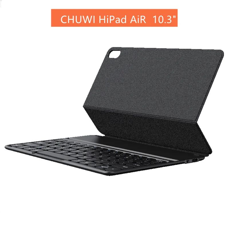 Oryginalny klawiatura magnetyczna dla CHUWI HiPad AIR 10.3 "Tablet PC z darmowe upominki