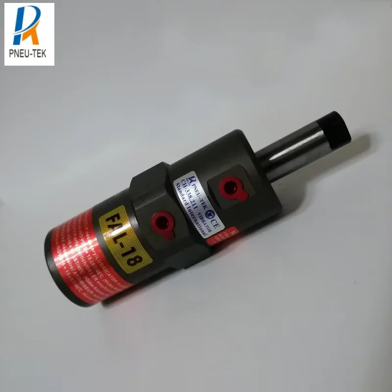 piston-rod-extension-vibratorpneumatic-linear-vibrators-fal-18