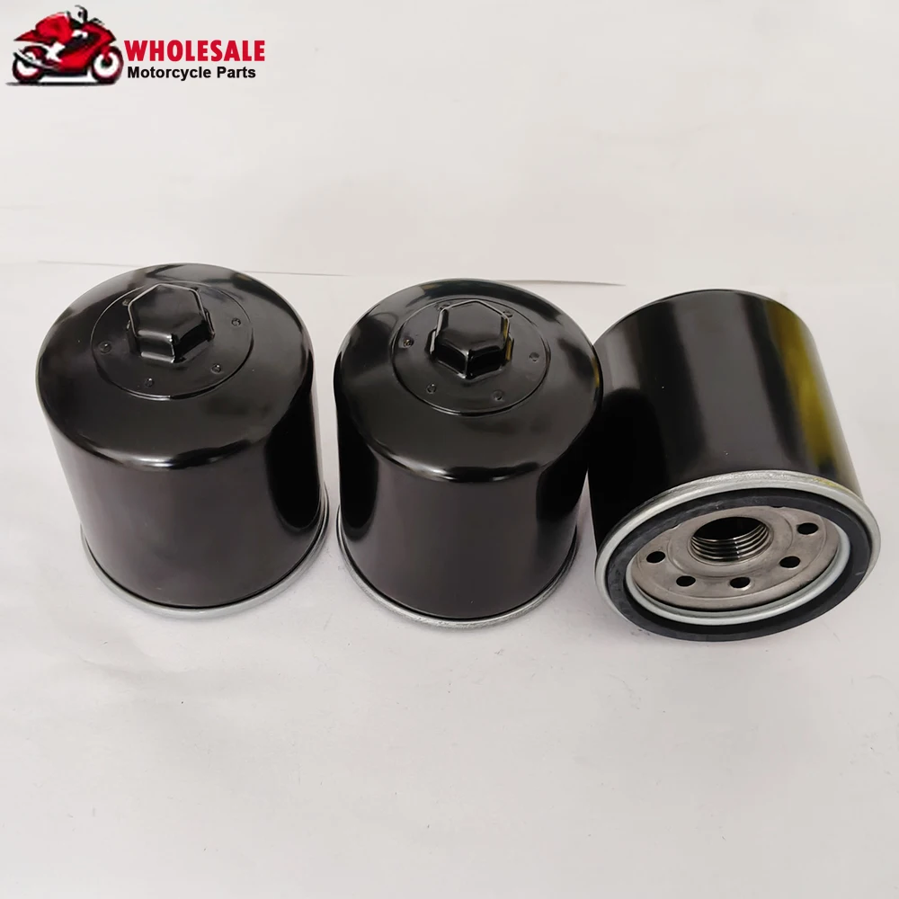 

Масляный фильтр 1/2/4 шт. для Honda 15400-PFB-007 15410-MM5-003 15410-MM9-003 15410-MM9-013 15410-MM9-305 15410-MM9-405 15410-MM9-P00