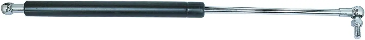 

7142371 Gas Spring Door Hatch Air Strut Shock Arm for Loader A770 S510 S530 S550 S570 S740 S750 T450 T550 T740 T750