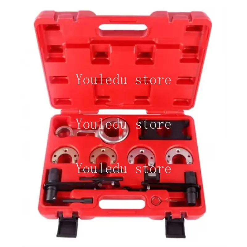 Engine Timing Tool Set Fit For Land Rover Freelander V6 Rover KV6 2.0 2.5 Engine 1999-2005