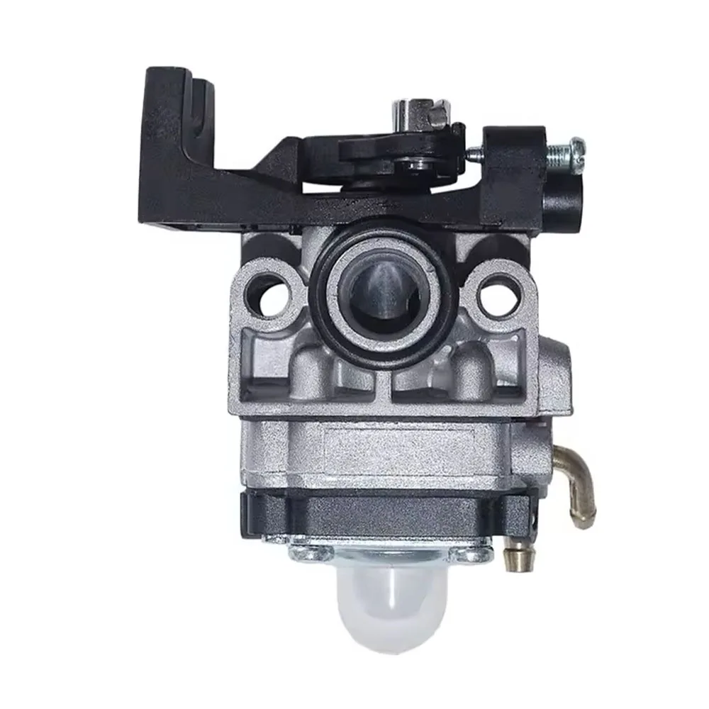 Carburetor GX35 for Honda HHT35 HHT35S 2 stroke 1.3 HP 16100-Z0Z-034 Trimmer Bush Cutter Carb Replaces Carburettor