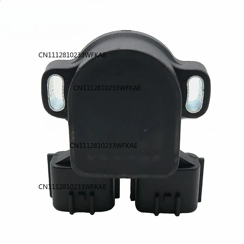 A22-669B00 Throttle Position Sensor For Nissan Maxima Pathfinder Infiniti I30 I35 QX4 98-06 22620-4M500 22620-4M501 22620-4M511