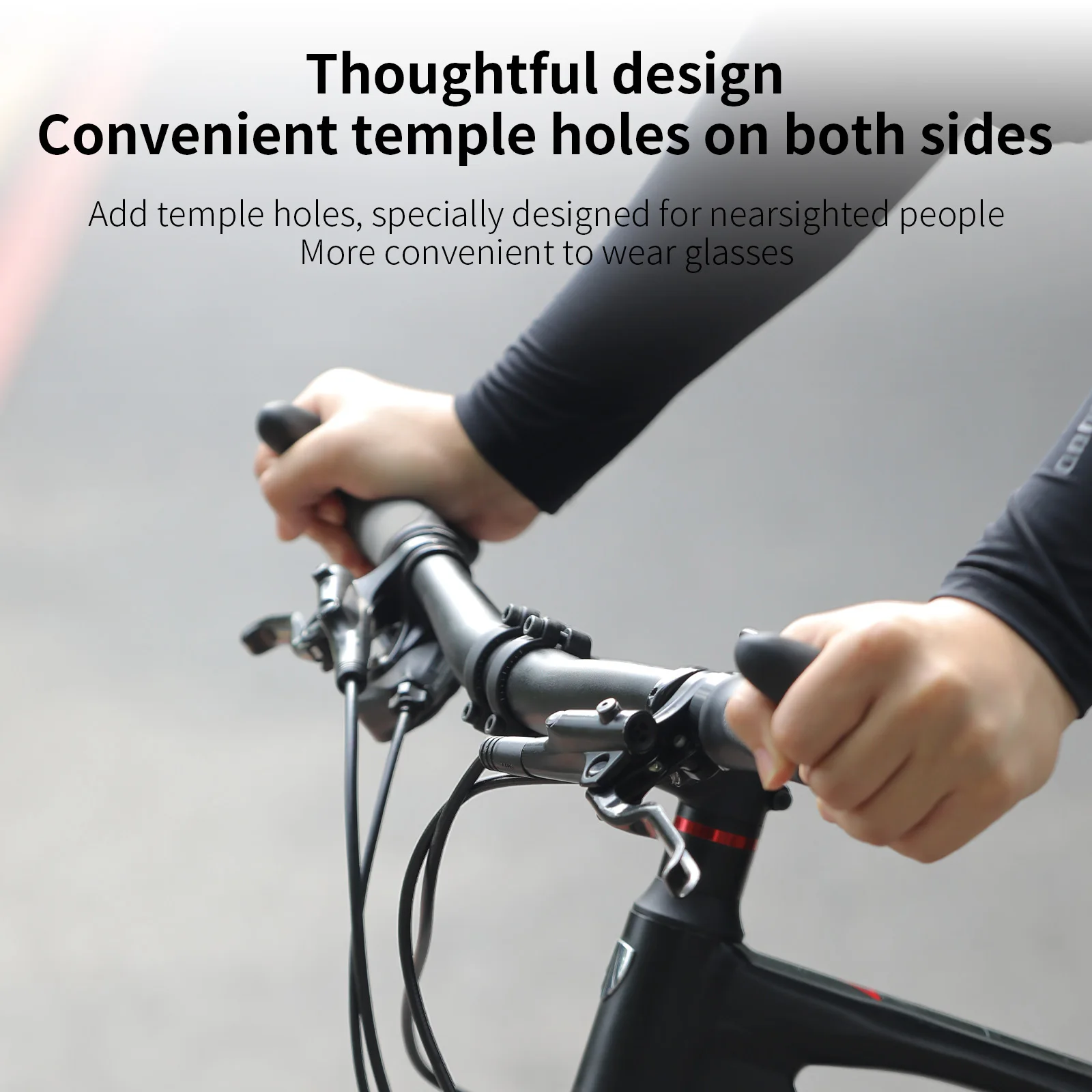 Thumbnail 3 - #9 Bicycle Handlebar Grips & Decor List of Top Picks