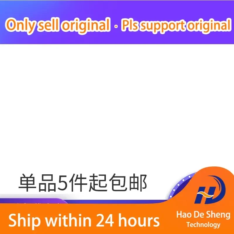 

10 шт./лот MC34071DR2G MC34071DR MC34071ADR SOP-8 новый оригинальный в наличии