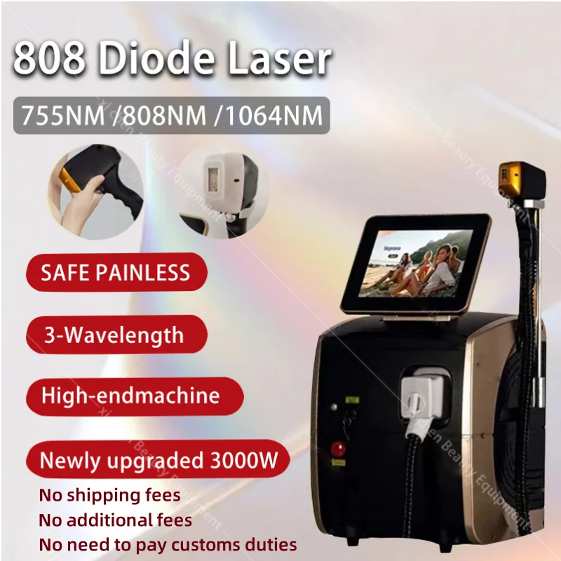 

electrolysis hair removal hair removal lasers professional laser hair removal machines depilator lasserowy Laser tattoo removal