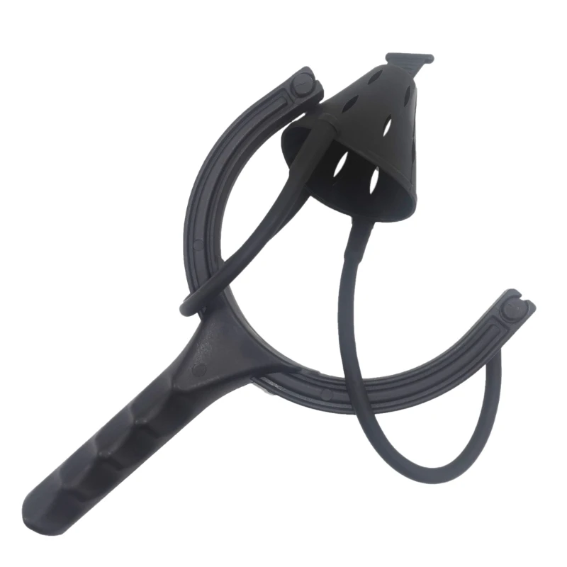 G92F рыболовные катапульты, рогатки, приманки для ловли карпа, приманки, катапульты, кормушка, портативные рыболовные приманки, G92F рыболовные катапульты, рогатки, приманки для ловли карпа, приманки, катапульты, кормушка, портативные рыболовные приманки,