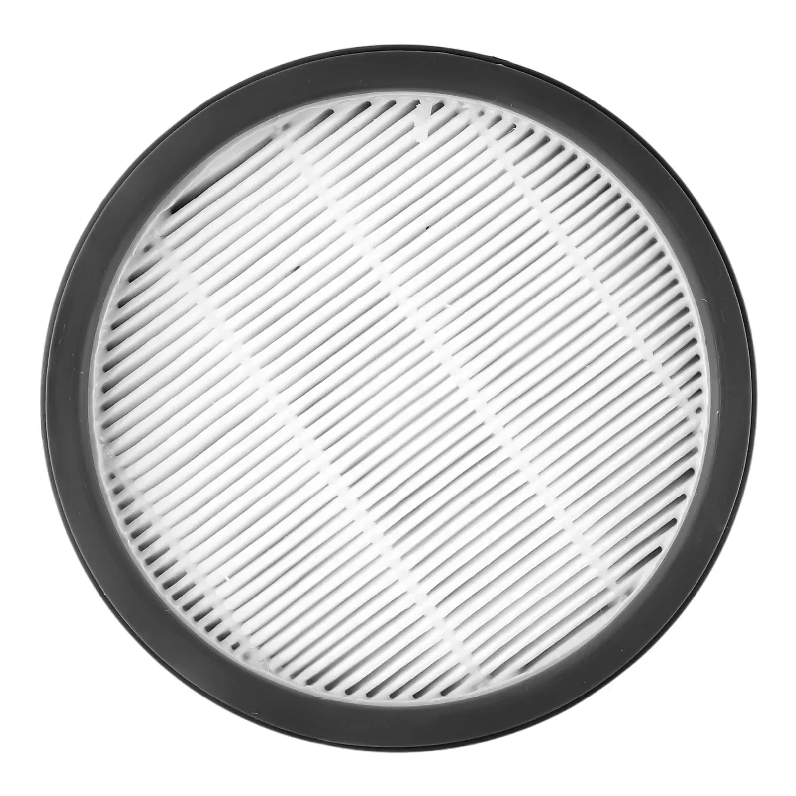 Household Exhaust Filter For Swift RO2910EA RO2913EA RO2915EA RO2932EA RO2933EA Cleaning Garden High Quality